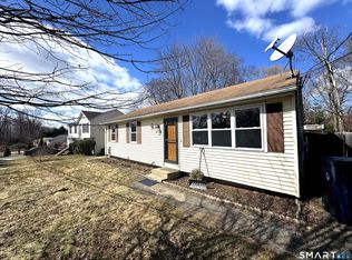 6 Evanoski Lane, Plymouth, CT 06782