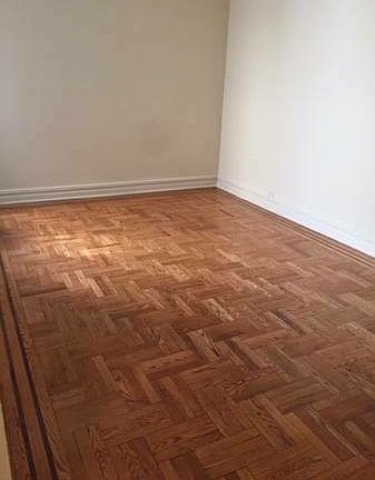 2nd image of 8430 126th St