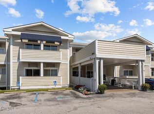 602 W Fort Macon Rd #135, Atlantic Beach, NC 28512