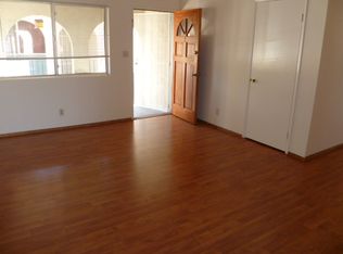 800 O St APT 3, Antioch, CA 94509