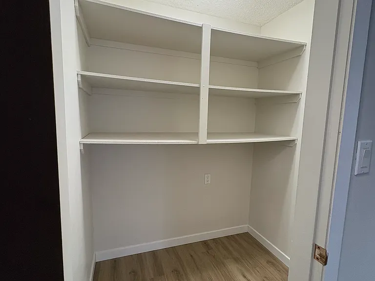 29 Grand Dr #2 — Photo 46
