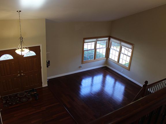 5th image of 766 Carrywood Way