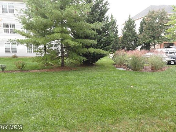 5th image of 11338 Westbrook Mill Ln Unit 103