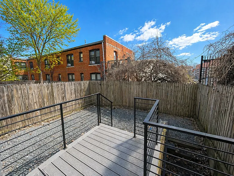 2919 11th St NW #B — Photo 18