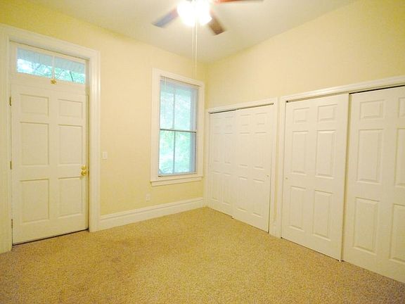 5th image of 2722 Salena St #A