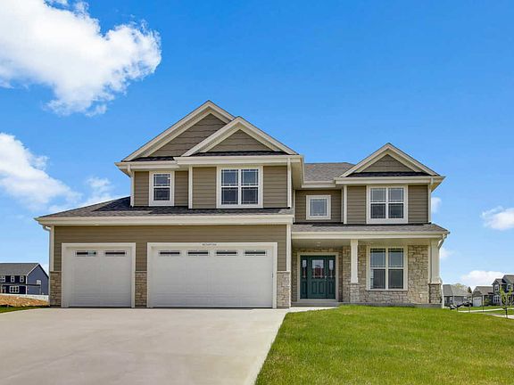 5th image of W236N7246 Meadow Ct