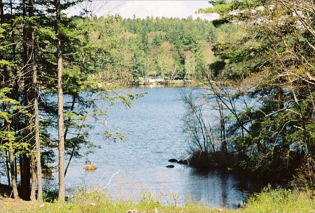 118 Kemp Rd, Croydon, NH 03773 Zillow