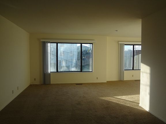 5th image of 193 2nd Ave
