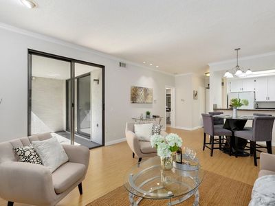 2224 River Run Dr UNIT 144, San Diego, CA, 92108