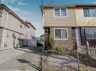 91 Lynhurst Ave, Staten Island, NY 10305