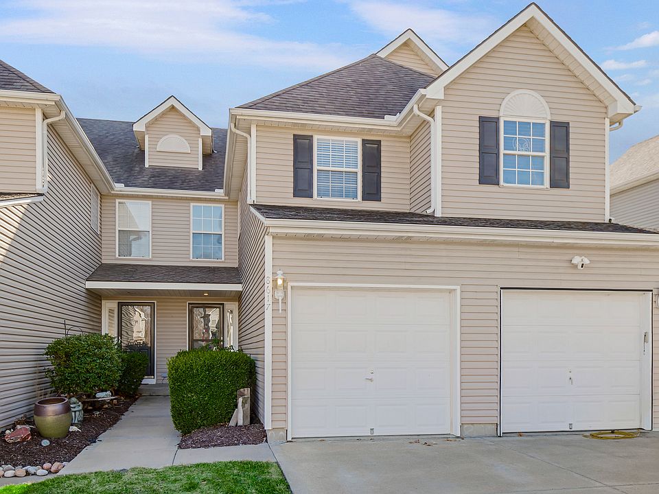 1st image of 8617 NE 98th Ct