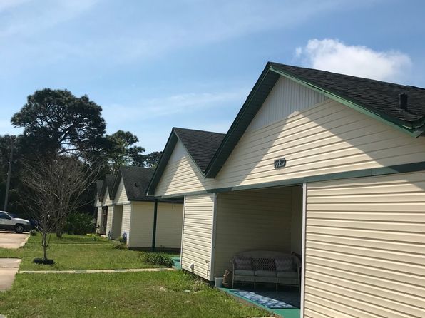 5377 Chatham Ave APT E
