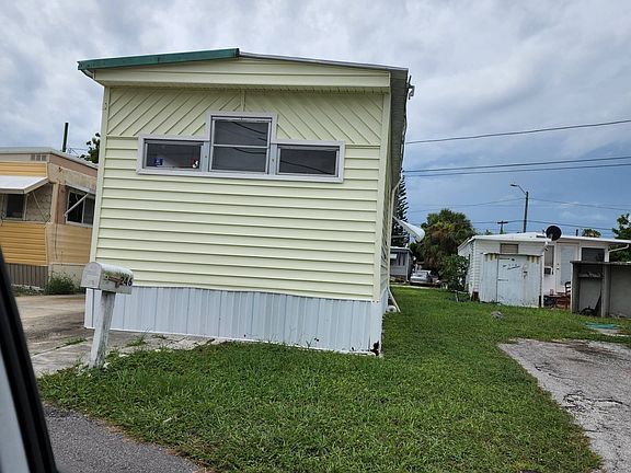 3rd image of 3301 58th Ave N #246