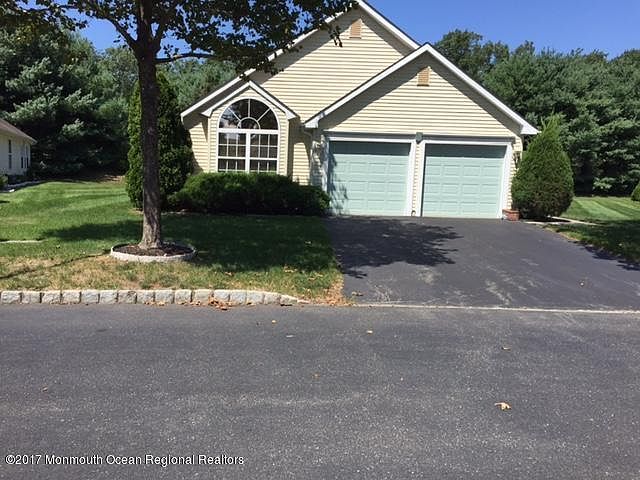 1st image of 14 Round Valley Ct