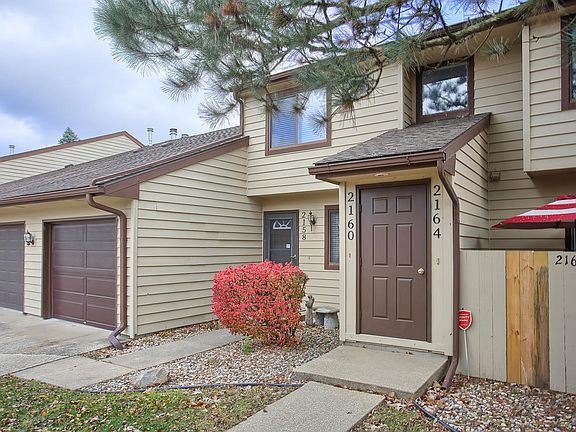 3rd image of 2160 Harbortown Cir #2160