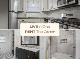 1116 Park Blvd, Baton Rouge, LA 70806