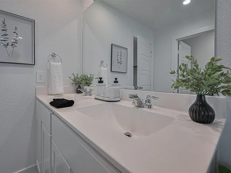 10405 Hadley Park Trl — Photo 22