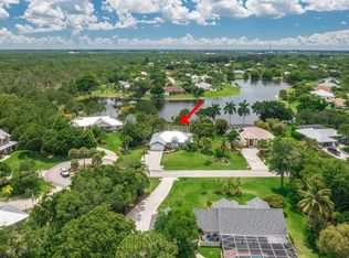 928 SE Waterside Way, Stuart, FL 34997