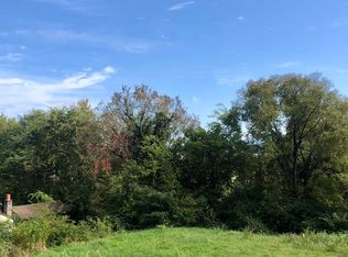 3347 Midway St LOT 35.37, Knoxville, TN 37921