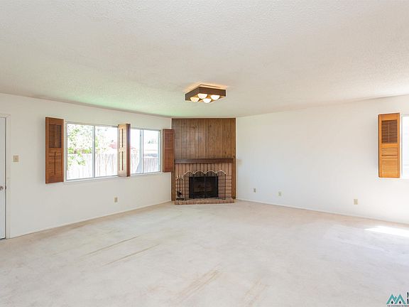 4th image of 709 W Gayle St
