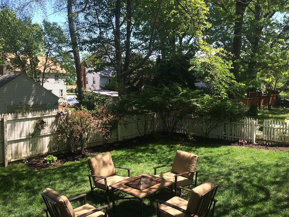 2nd image of 23718 Wolf Rd