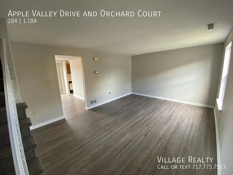 Orchard Ct — Photo 27