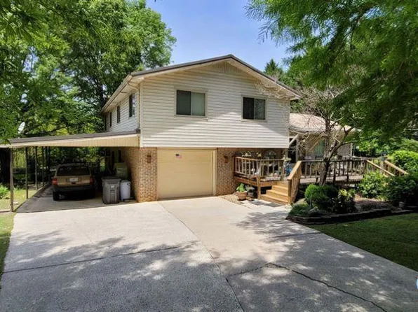 1524 Green Hills Rd, Ohatchee, AL 36271