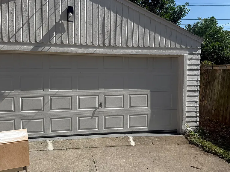 3155 Lincoln St — Photo 30