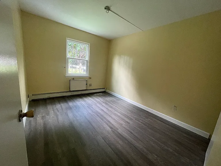 31 Palmetto St #1A — Photo 4