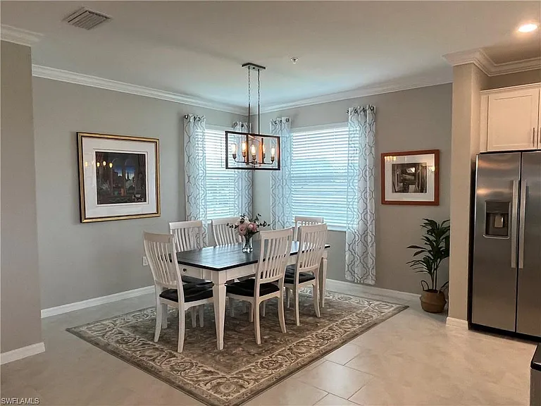 6040 Ellerston Way #1421 — Photo 15