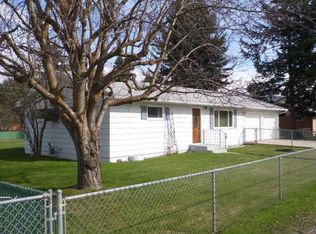 1870 27th Ave, Missoula, MT 59804