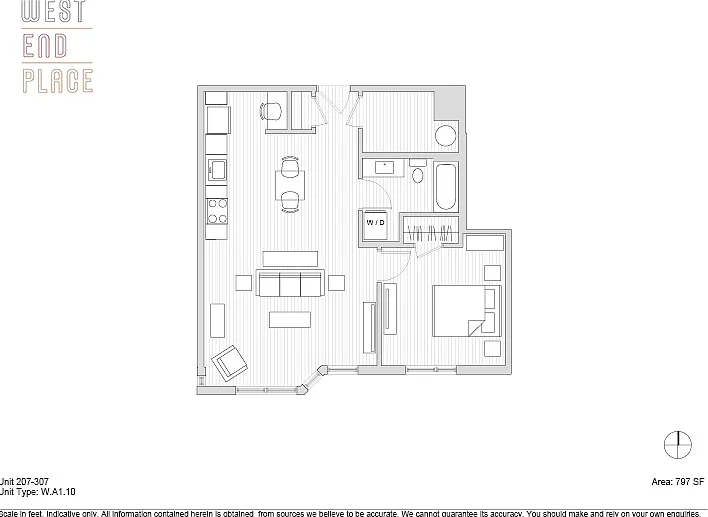 183 Brackett St — Photo 14