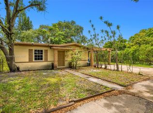 13630 NW 5th Ave, North Miami, FL 33168