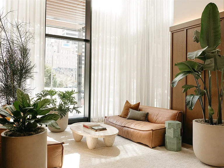 Peridot Residences — Photo 22