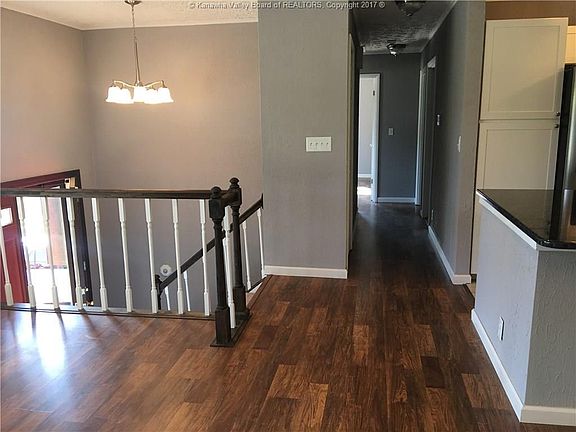 4th image of 706 Grace Ave