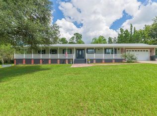 37411 Phelps Rd, Zephyrhills, FL 33541