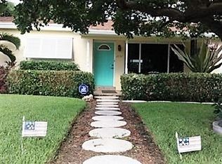 2131 NE 4th Ave, Boca Raton, FL 33431