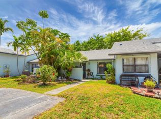 8213 NW 100th Dr #8213, Fort Lauderdale, FL 33321