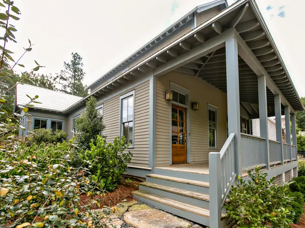10668 Serenbe Ln, Chattahoochee Hills, GA 30268