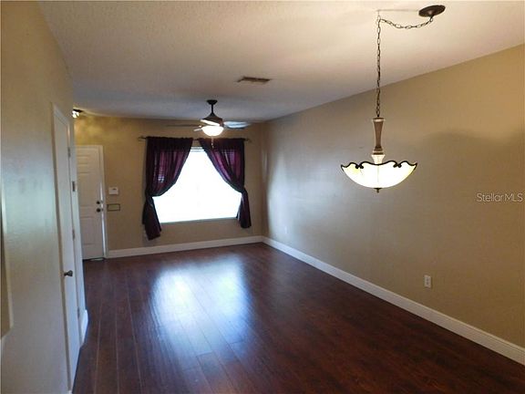 5th image of 12404 Berkeley Square Dr