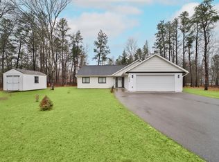 4584 Deerwood Rd, Baxter, MN 56425