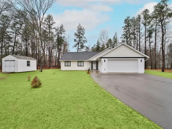 4584 Deerwood Rd, Baxter, MN 56425