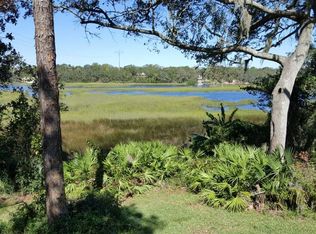3817 Magnolia Point Ln, Saint Augustine, FL 32086