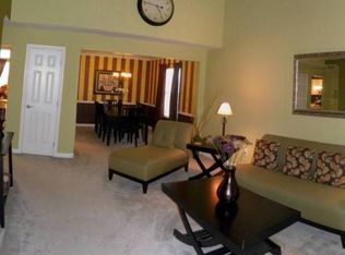 260 Vista Ridge Dr, Delaware, OH 43015