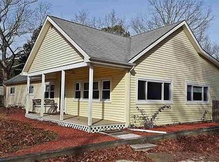 108 Dogwood Ave, Egg Harbor Township, NJ 08234