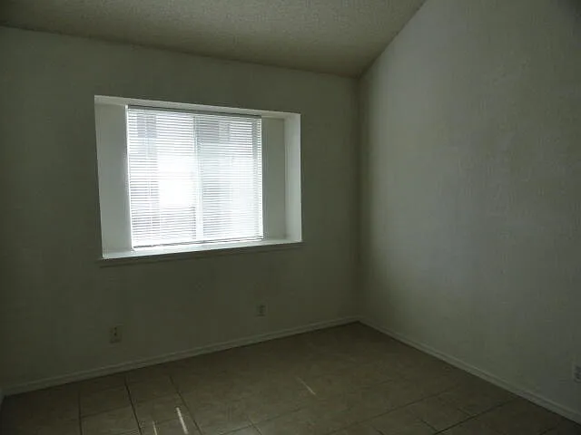 7736 Luz De Camino Way — Photo 7
