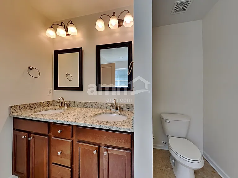 138 Blackwater Way — Photo 11