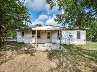 5797 Fm 1377, Princeton, TX 75407