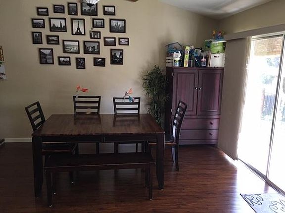 4th image of 3207 Grace Dr