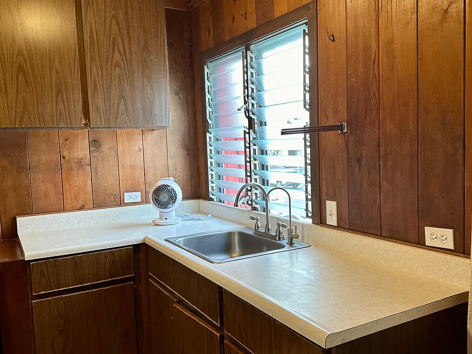 1 bed, 476 sqft, $1,700 — Photo 3